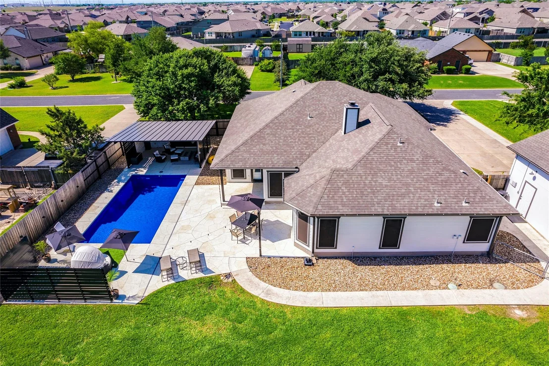 Photo of 113 San Jacinto DR