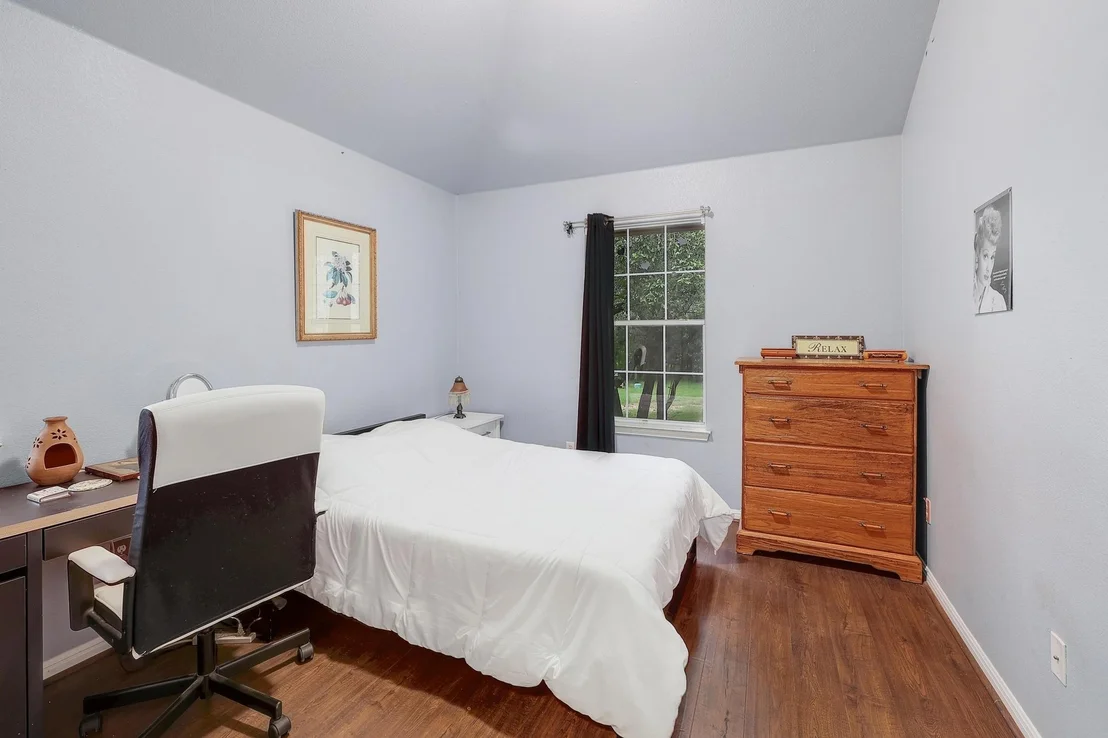 Photo of 210 Buoy CIR