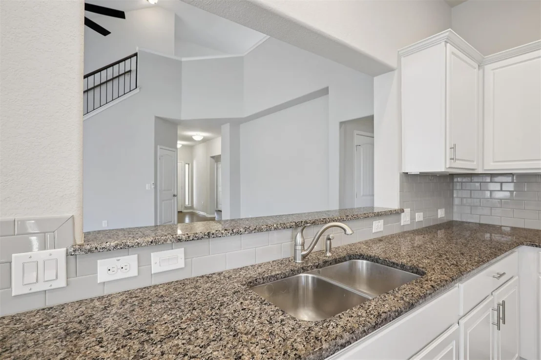 Photo of 109 Serrano ST