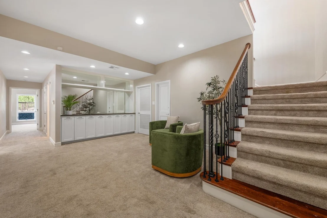 Photo of 5801 Cannonade CT