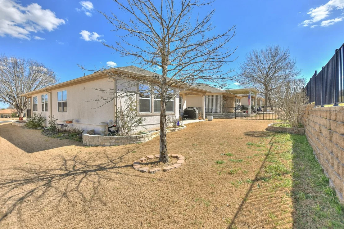 Photo of 211 Bright Leaf TRL