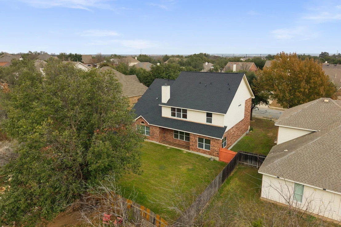 Photo of 2415 Elkhorn Ranch RD