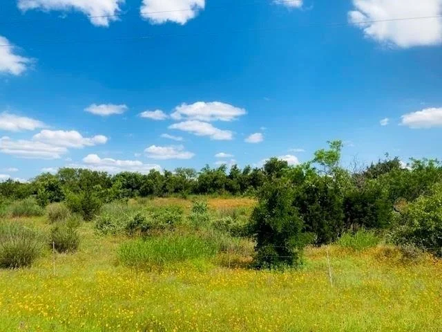 Photo of 1900 County Road 116B