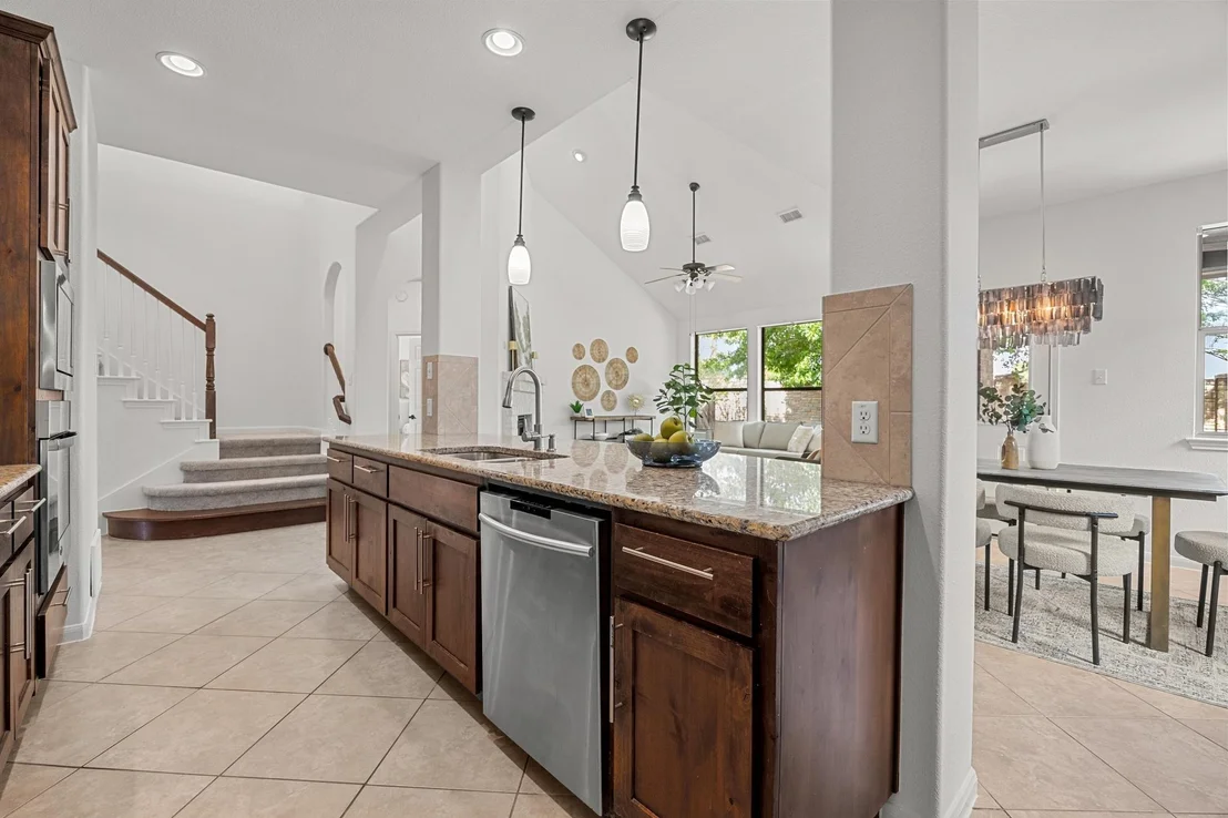 Photo of 100 Navigator DR