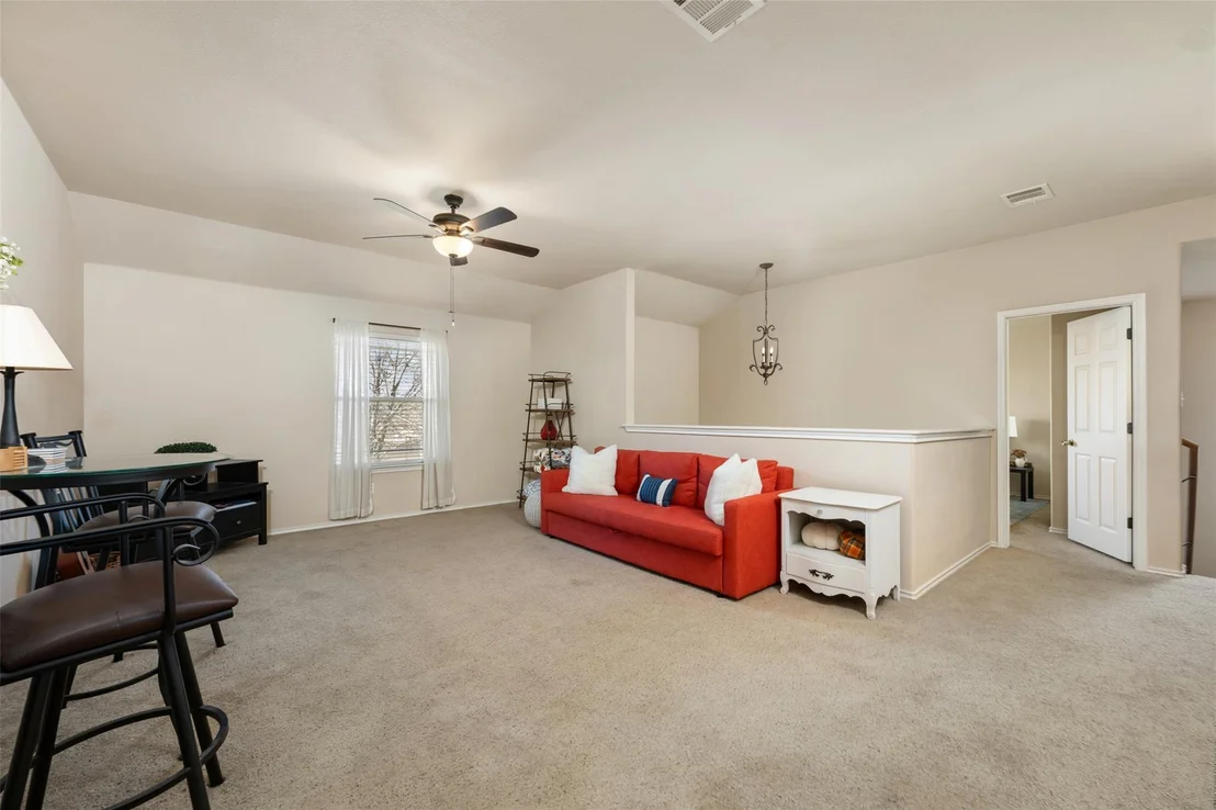 Photo of 18300 Shallow Pool DR