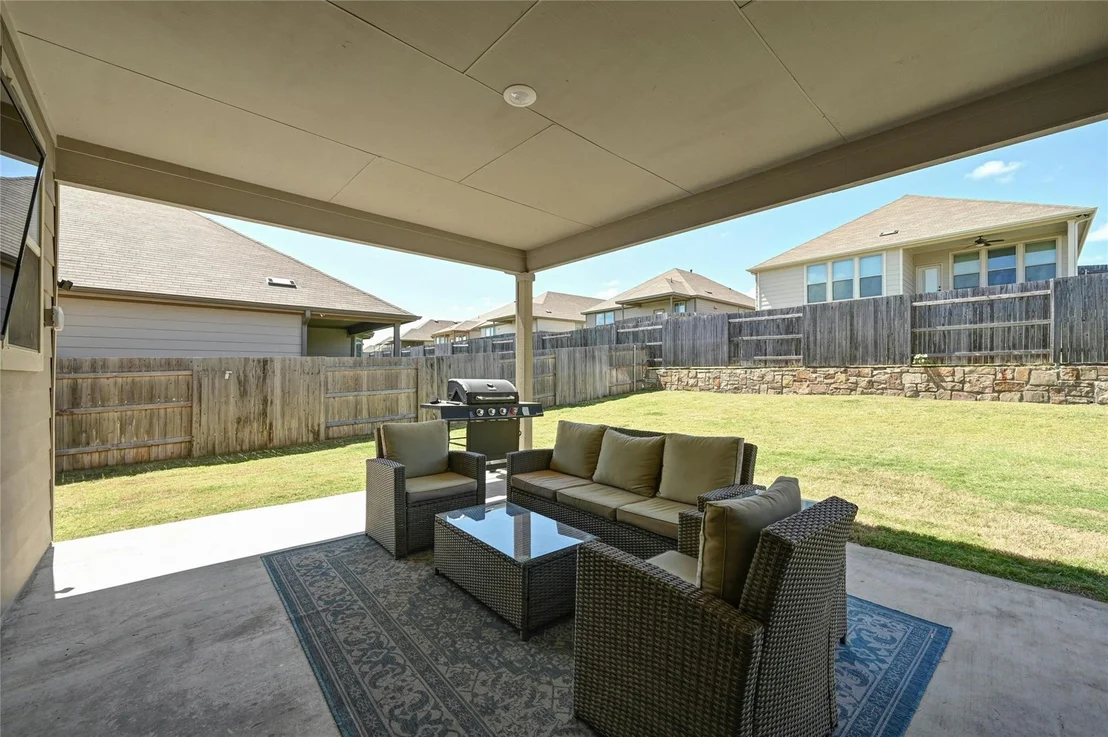 Photo of 468 Purple Heart DR