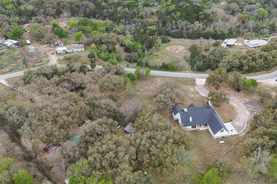 Photo of 23210 Windy Valley RD
