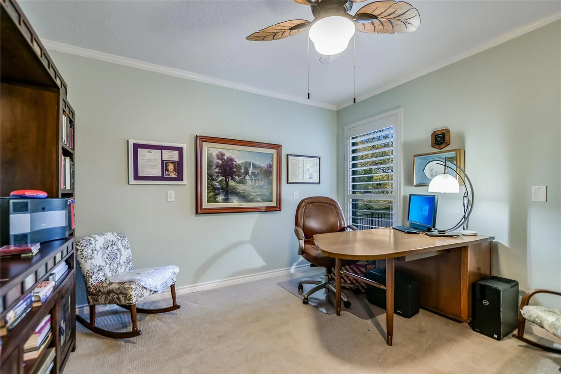 Photo of 501 Sombrero