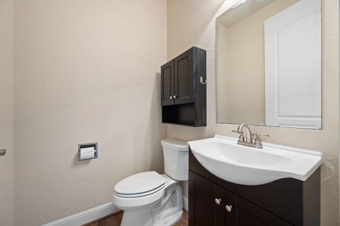 Photo of 14312 Tyburn TRL