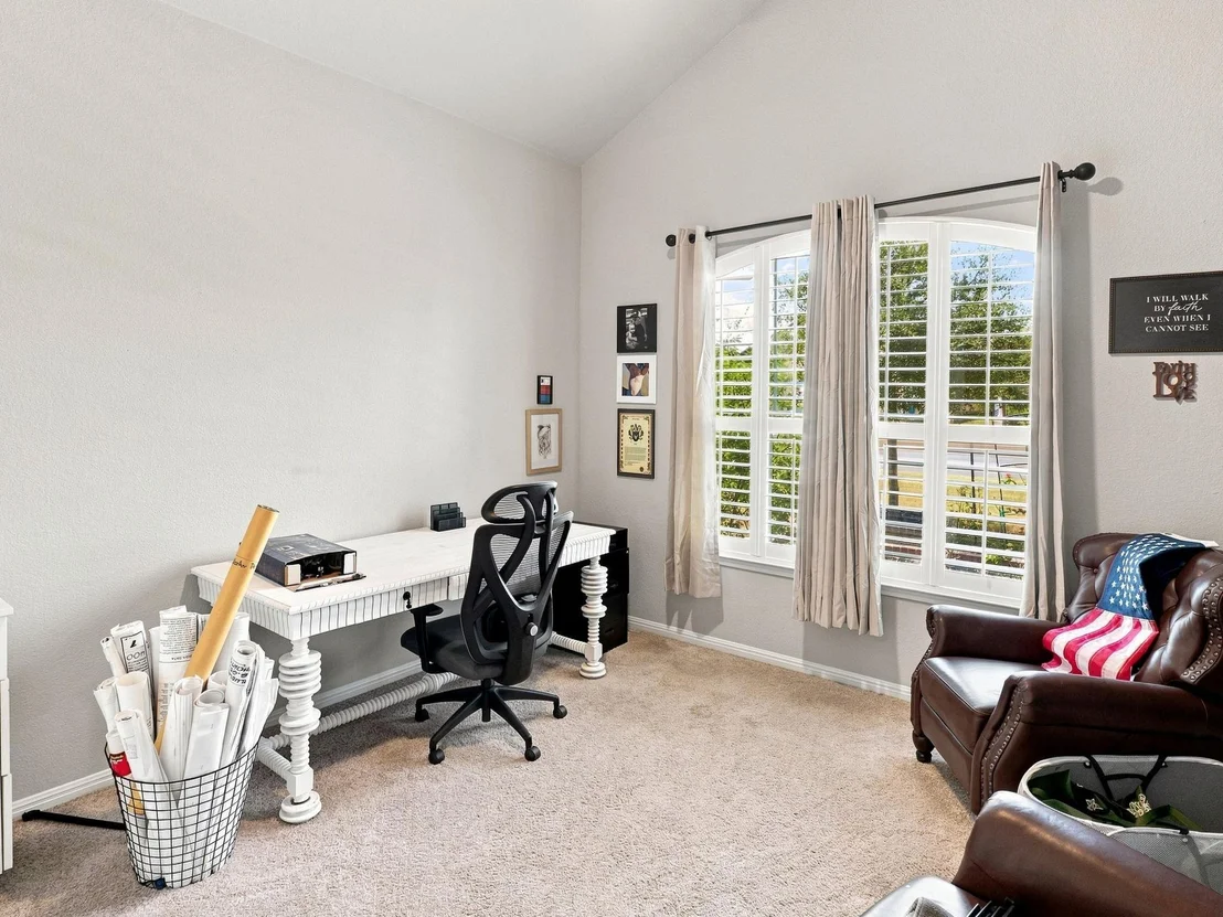 Photo of 111 Rainmaker CV