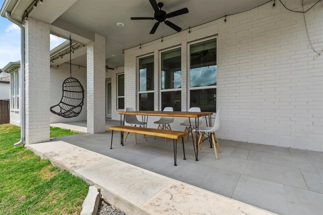 Photo of 1016 Willie Ranch WAY