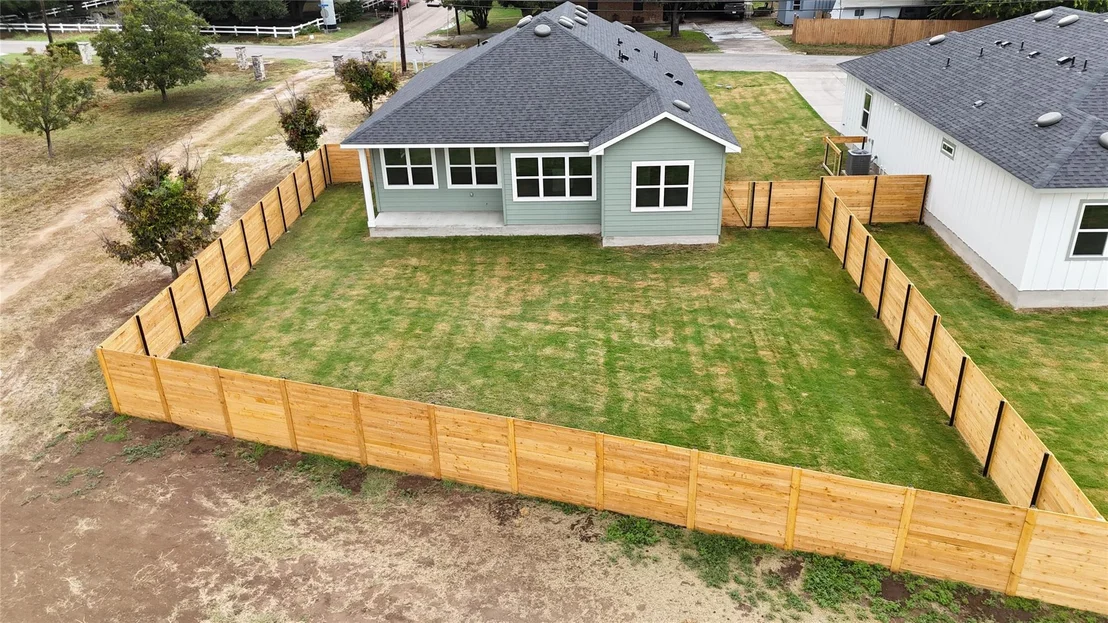 Photo of 1259 Pecan Valley DR
