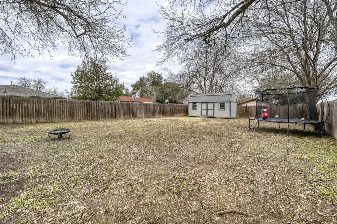 Photo of 125 Irene ST