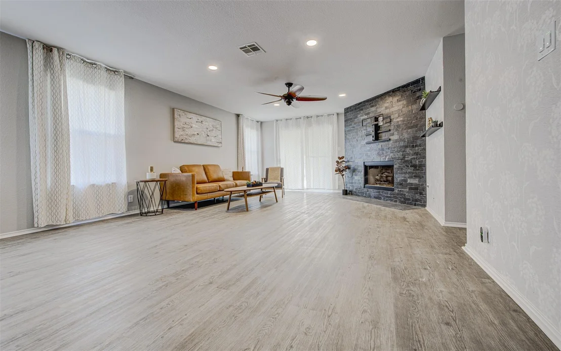 Photo of 749 Blair Ave