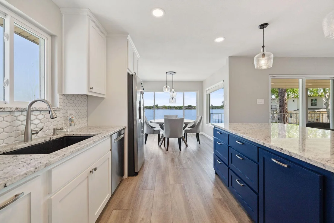 Photo of 515 Circle DR