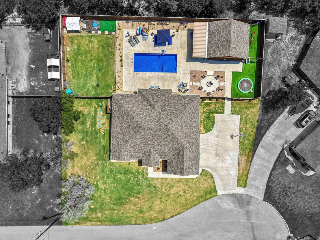 Photo of 119 Savage CIR