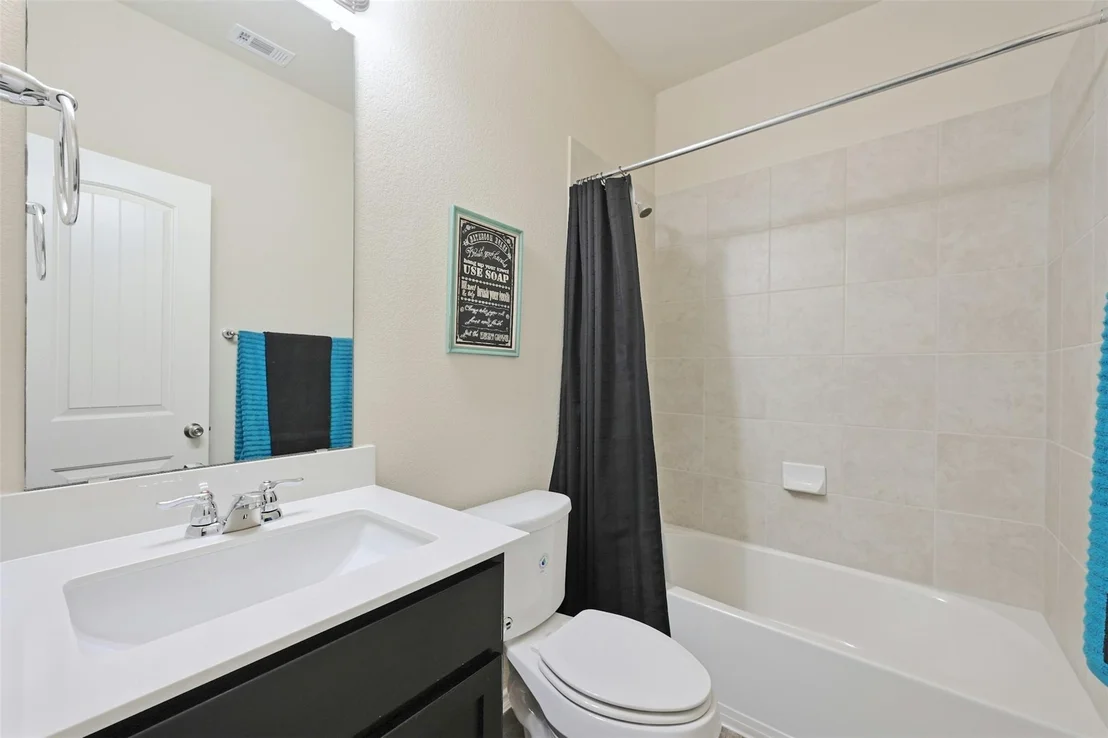 Photo of 232 Westminster DR