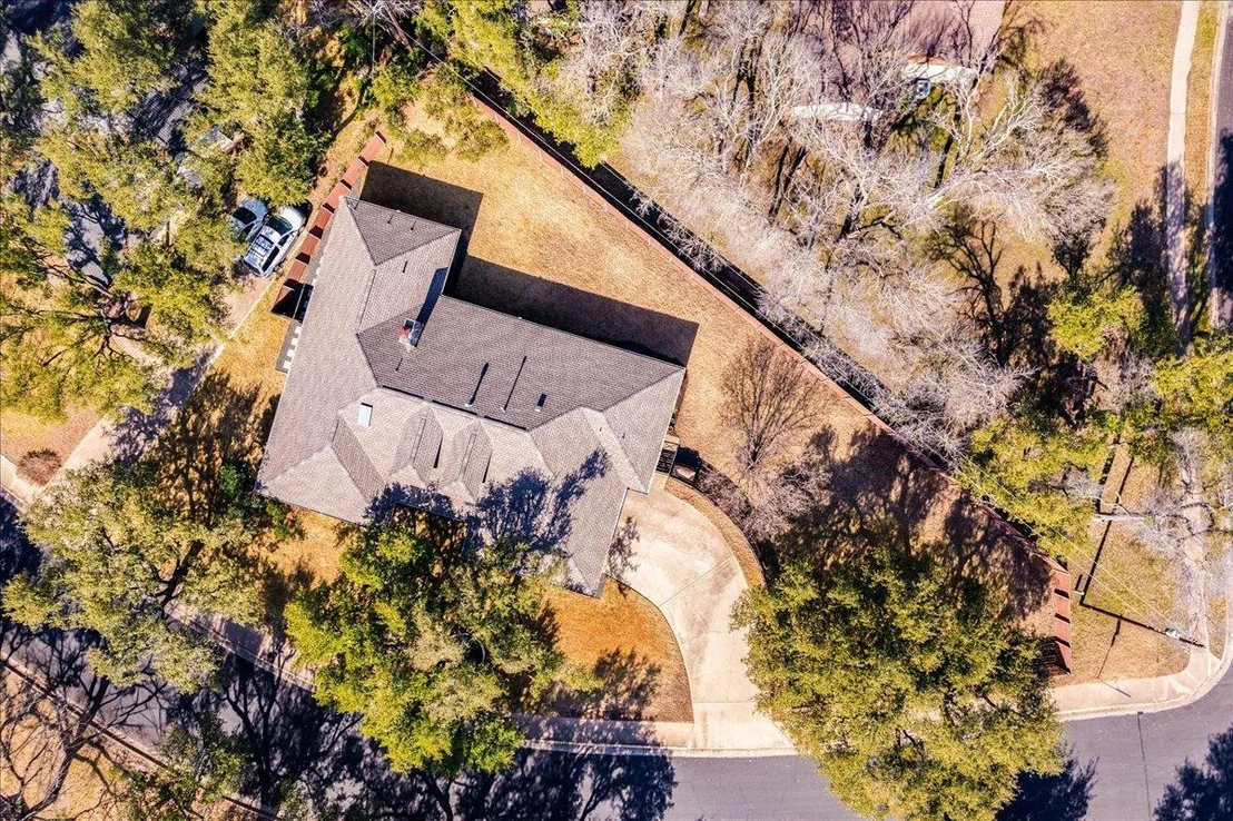 Photo of 11752 D K Ranch RD