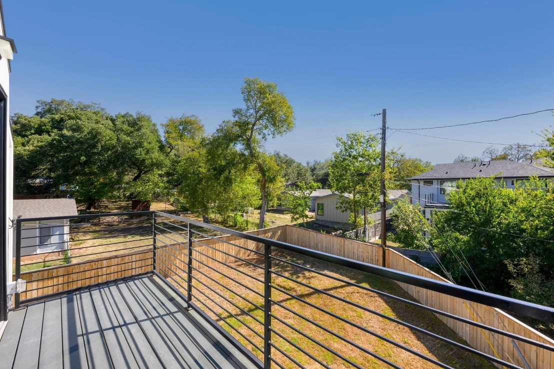 Photo of 4803 Philco DR