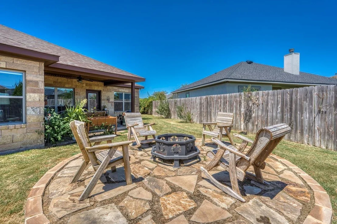 Photo of 412 Jake DR