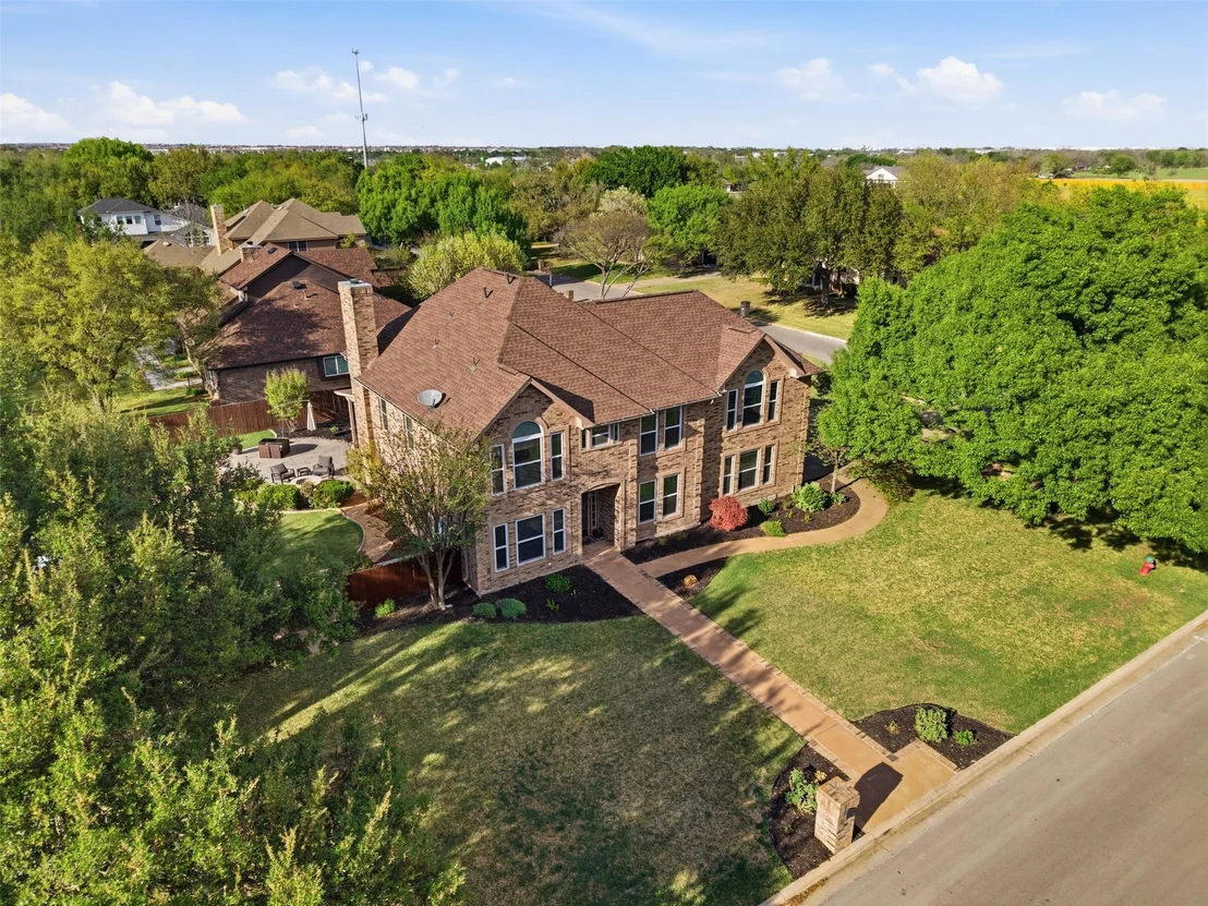 Photo of 36 Stillmeadow