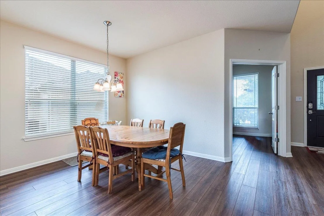 Photo of 18628 Wind Valley WAY