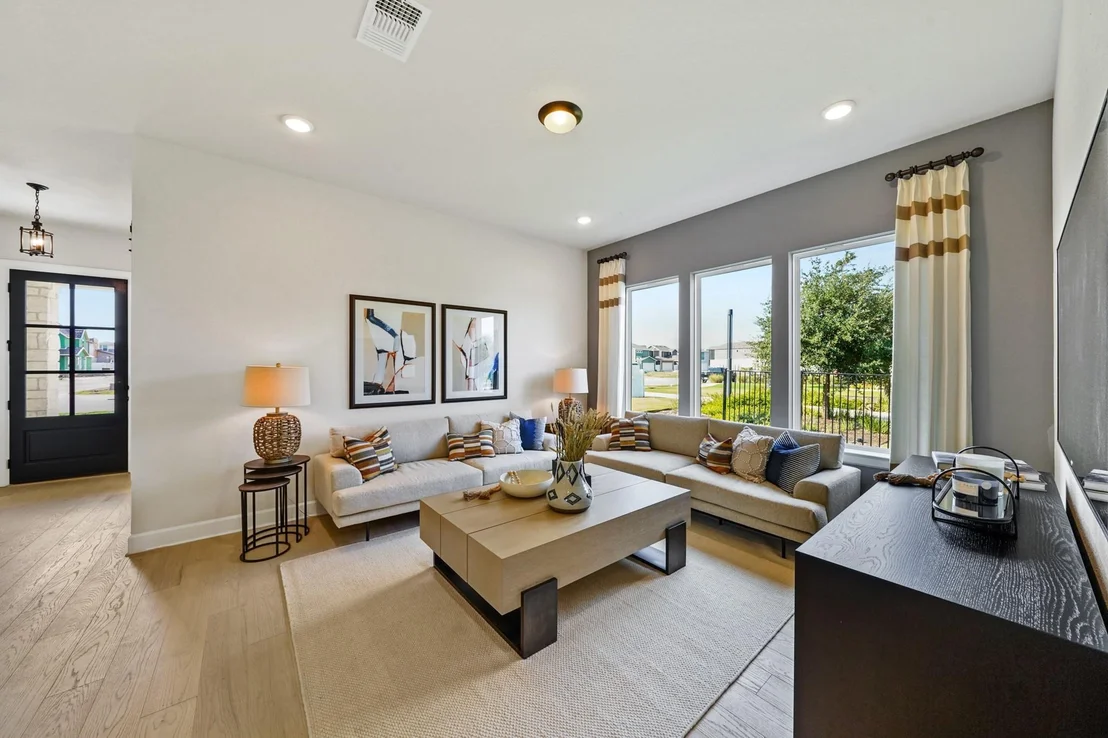 Photo of 7804 Skytree DR
