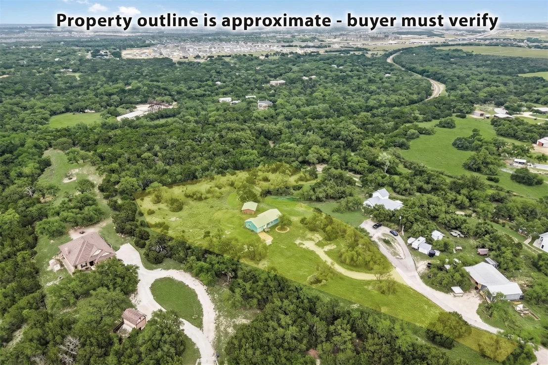 Photo of 1470 Oak Grove RD