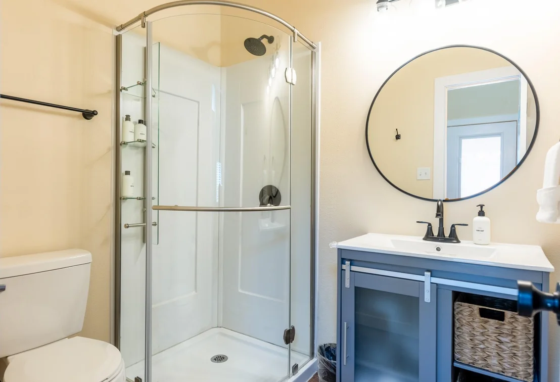 Photo of 2640 Piping Rock TRL