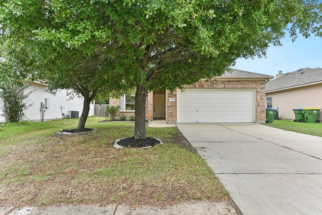 Photo of 13213 Marie LN
