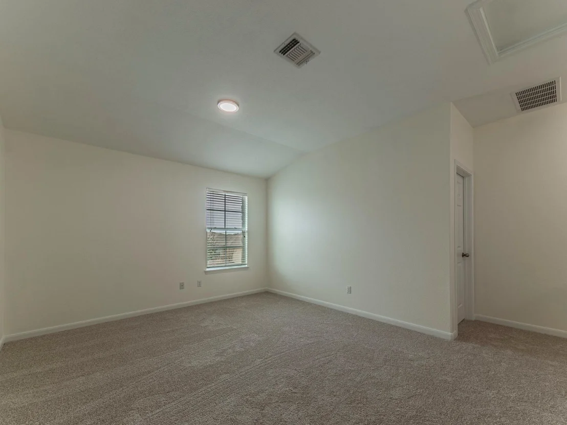 Photo of 317 Ames CV