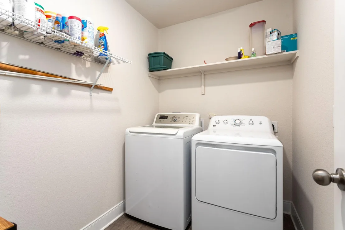 Photo of 1441 Parkwood