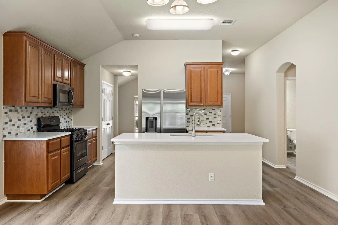 Photo of 4213 Veiled Falls DR