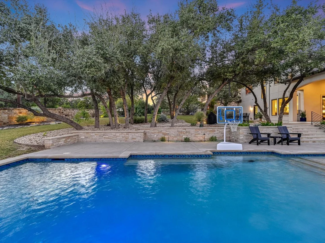 Photo of 7605 Lazy River CV