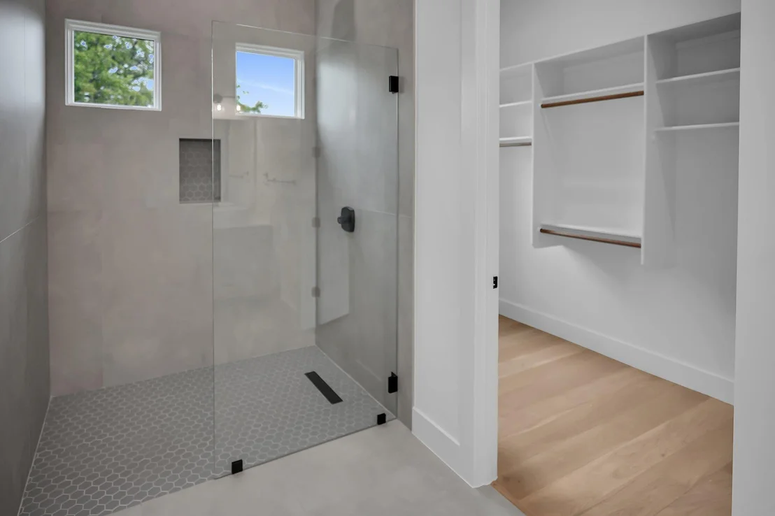 Photo of 309 Alabaster