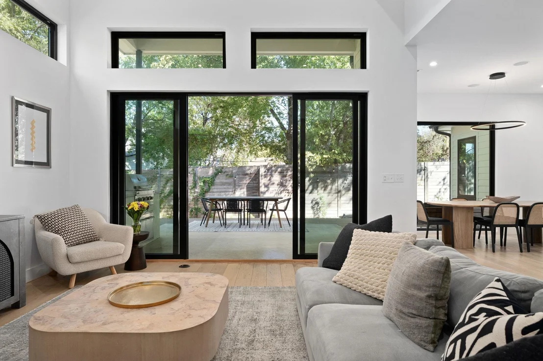 Photo of 1004 Audrey CT