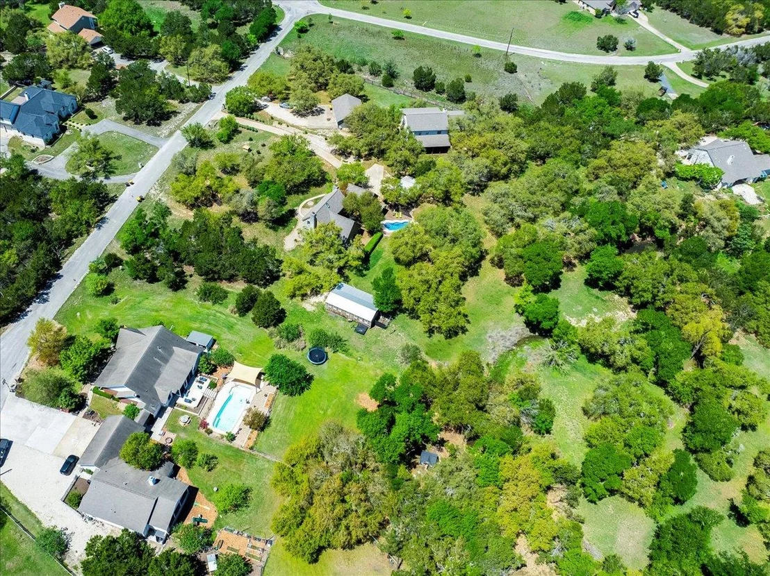 Photo of 7 Tall Oaks TRL