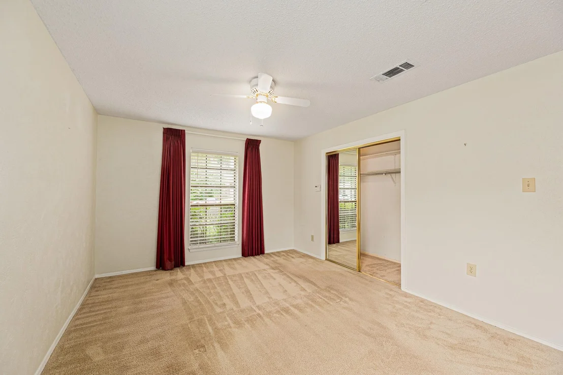 Photo of 10804 Cobblestone LN