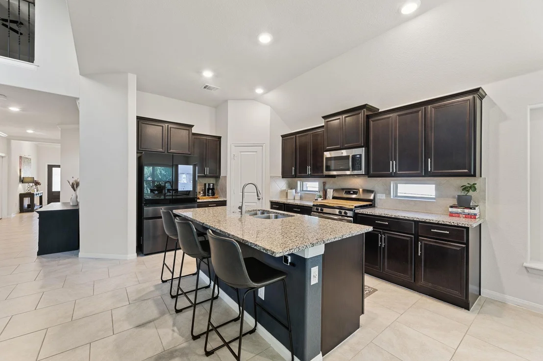 Photo of 2233 Sauterne DR