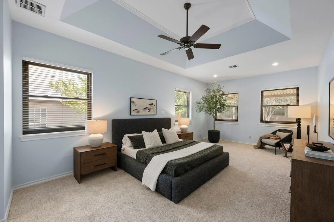 Photo of 10101 Jupiter Hills DR