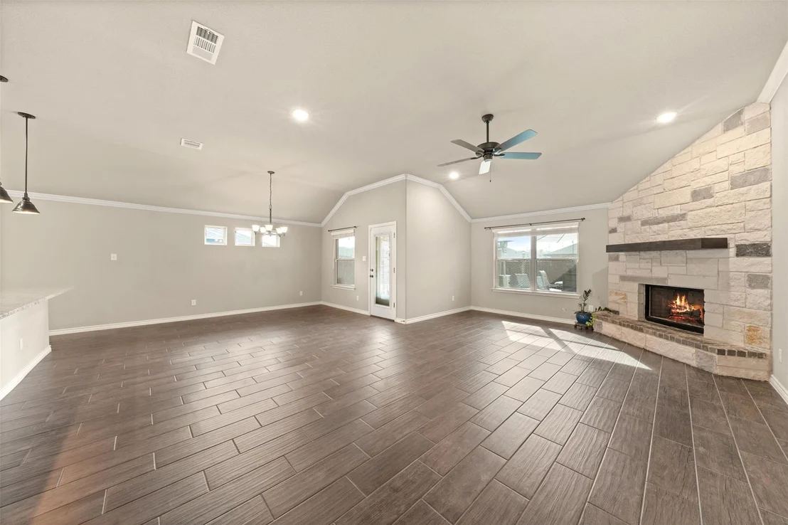 Photo of 2636 Cedar Glen DR