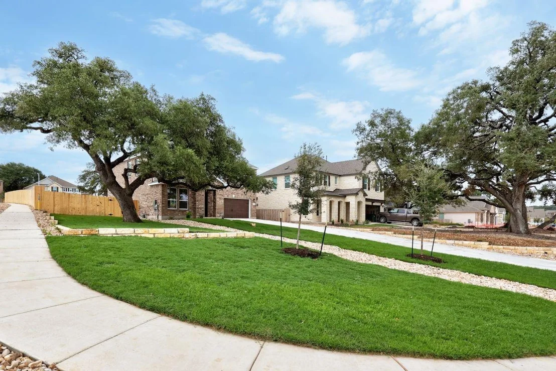 Photo of 1724 River Plateau DR