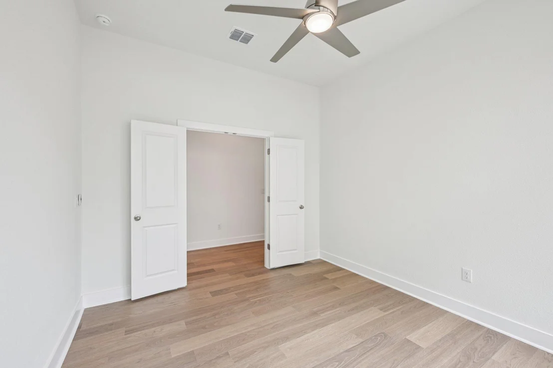 Photo of 126 Comfort DR
