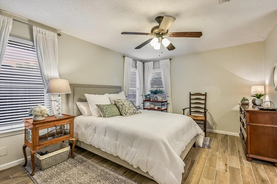 Photo of 10909 Rustic Manor LN