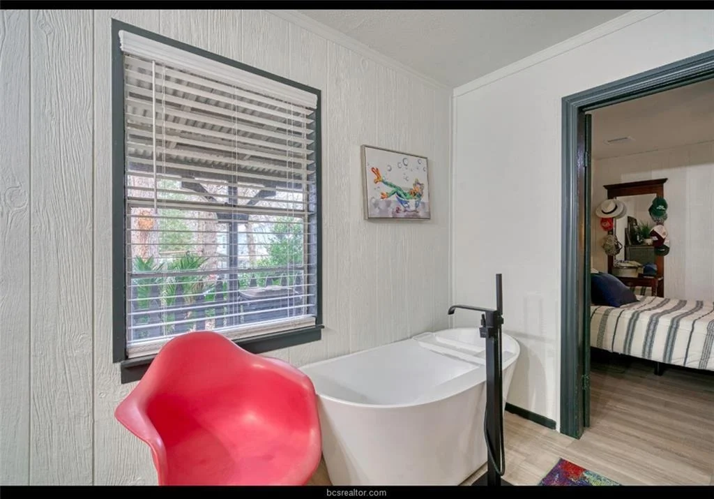 Photo of 10967 Clyde Acord RD