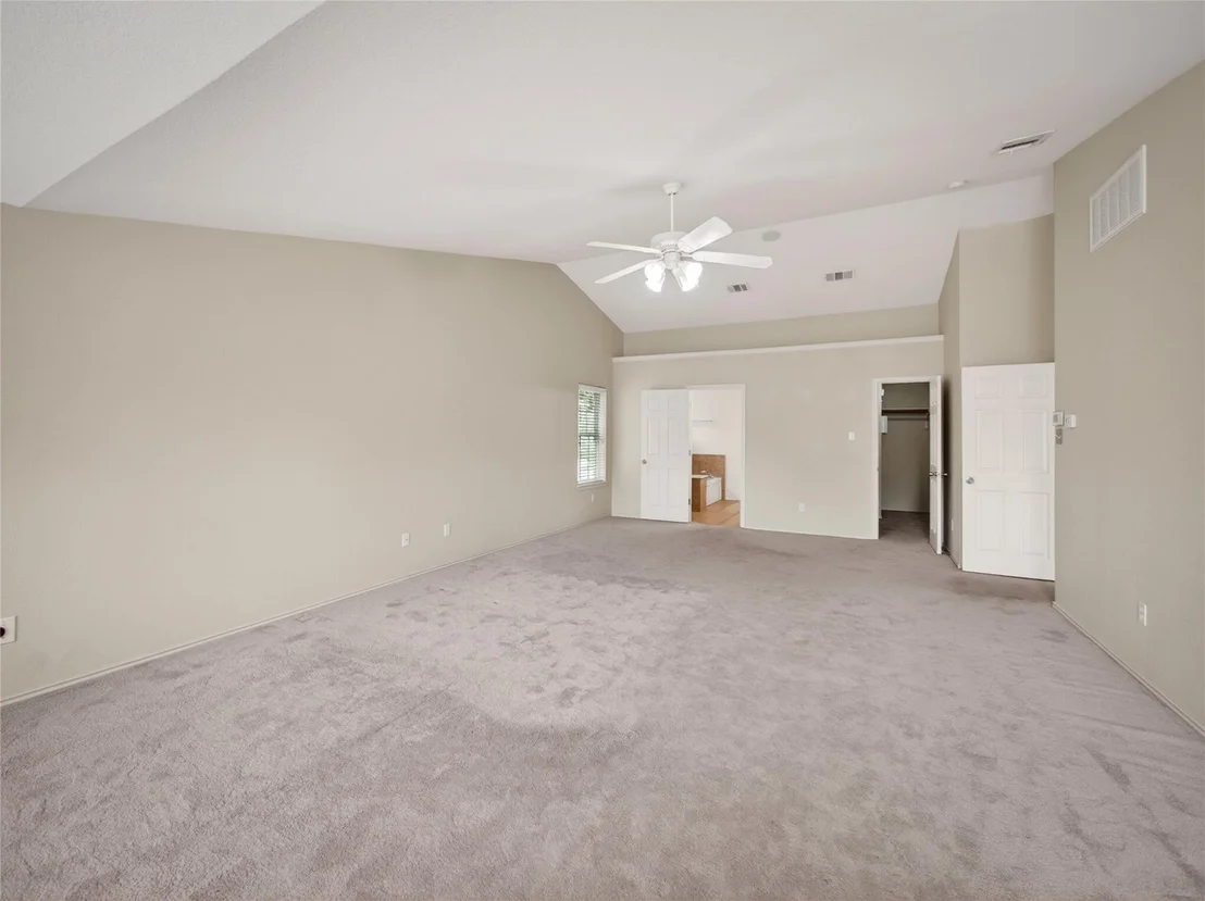 Photo of 125 Hometown PKWY