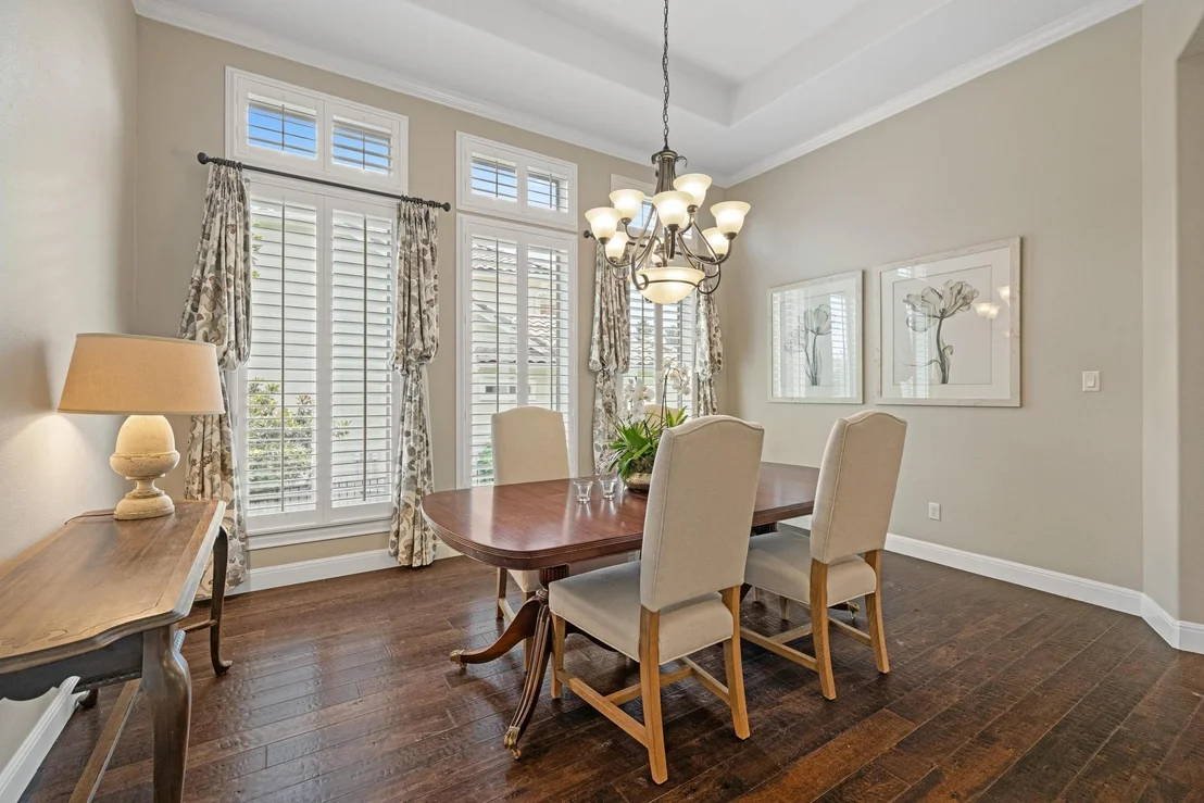 Photo of 11516 Shoreview Overlook