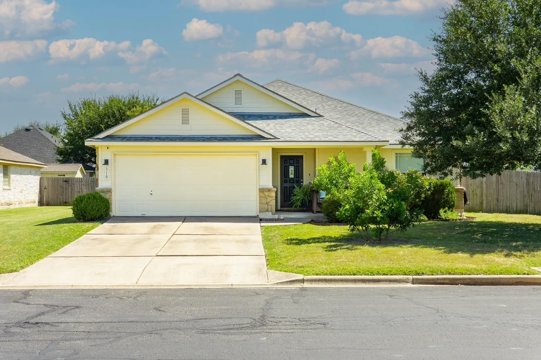 Photo of 310 Bubbling Brook DR