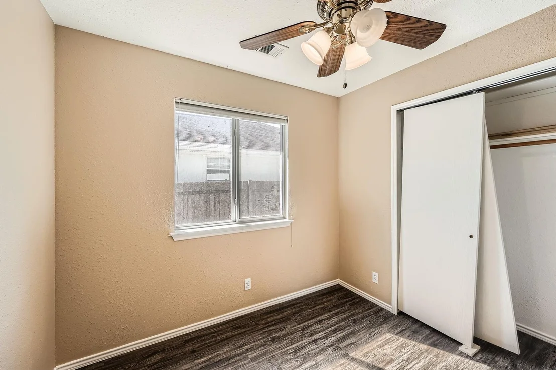 Photo of 16321 Hamilton Point CIR