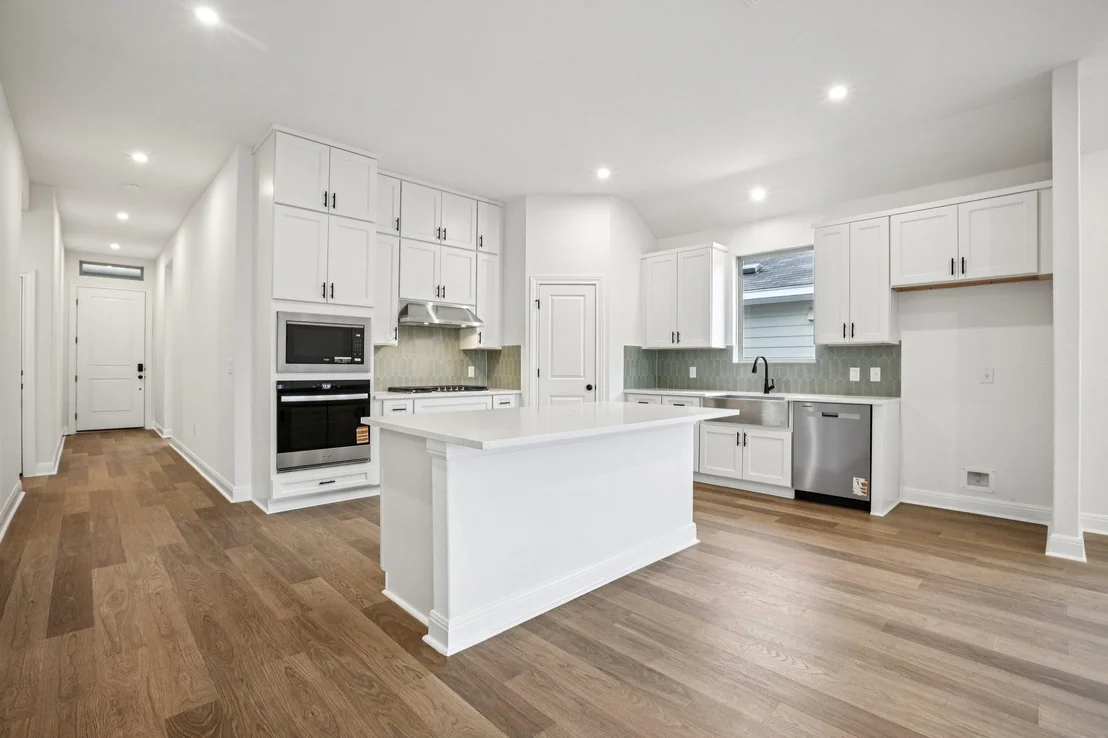 Photo of 259 Treadwell LN